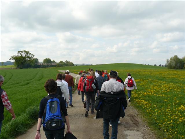 618x457 pixels (48K)